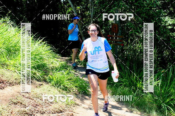 Buy your photos of the eventDesafio tupinamb -Nit Running - Treino- 2018 on Fotop