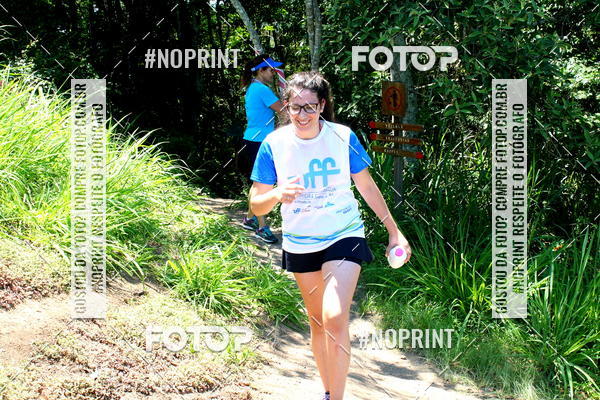 Buy your photos of the eventDesafio tupinamb -Nit Running - Treino- 2018 on Fotop