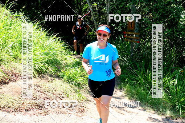 Buy your photos of the eventDesafio tupinamb -Nit Running - Treino- 2018 on Fotop