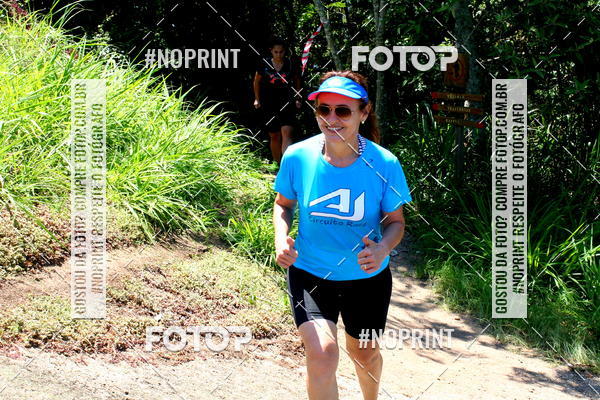 Buy your photos of the eventDesafio tupinamb -Nit Running - Treino- 2018 on Fotop