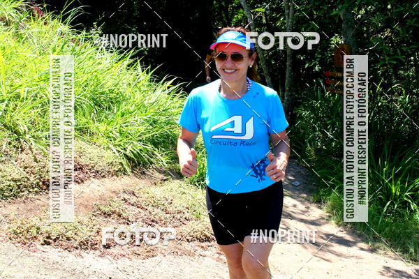 Buy your photos of the eventDesafio tupinamb -Nit Running - Treino- 2018 on Fotop