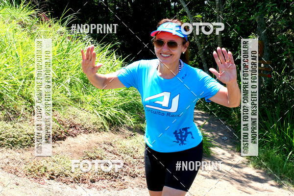 Buy your photos of the eventDesafio tupinamb -Nit Running - Treino- 2018 on Fotop