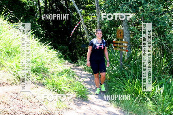 Buy your photos of the eventDesafio tupinamb -Nit Running - Treino- 2018 on Fotop