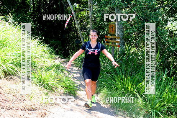 Buy your photos of the eventDesafio tupinamb -Nit Running - Treino- 2018 on Fotop