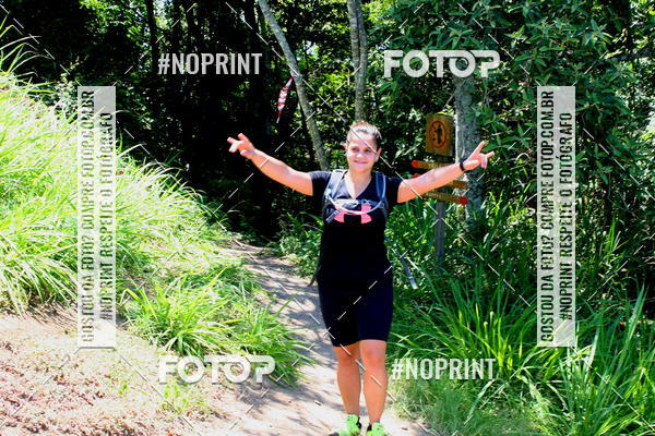 Buy your photos of the eventDesafio tupinamb -Nit Running - Treino- 2018 on Fotop