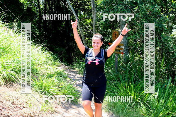 Buy your photos of the eventDesafio tupinamb -Nit Running - Treino- 2018 on Fotop
