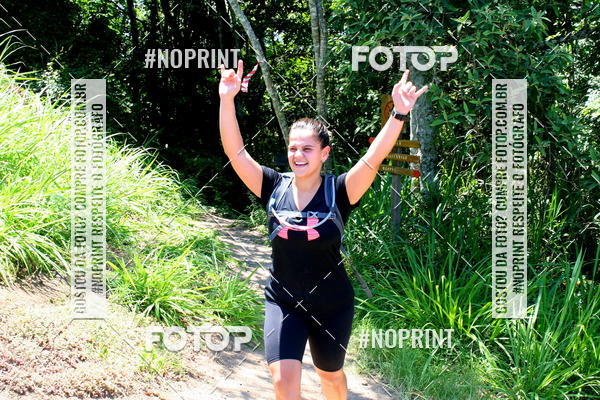 Buy your photos of the eventDesafio tupinamb -Nit Running - Treino- 2018 on Fotop
