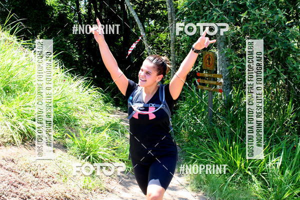 Buy your photos of the eventDesafio tupinamb -Nit Running - Treino- 2018 on Fotop