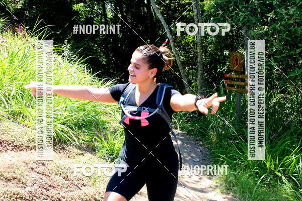 Buy your photos of the eventDesafio tupinamb -Nit Running - Treino- 2018 on Fotop