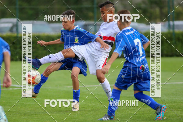 Buy your photos of the eventS�o Paulo x Santo Andr� - SUB11 on Fotop