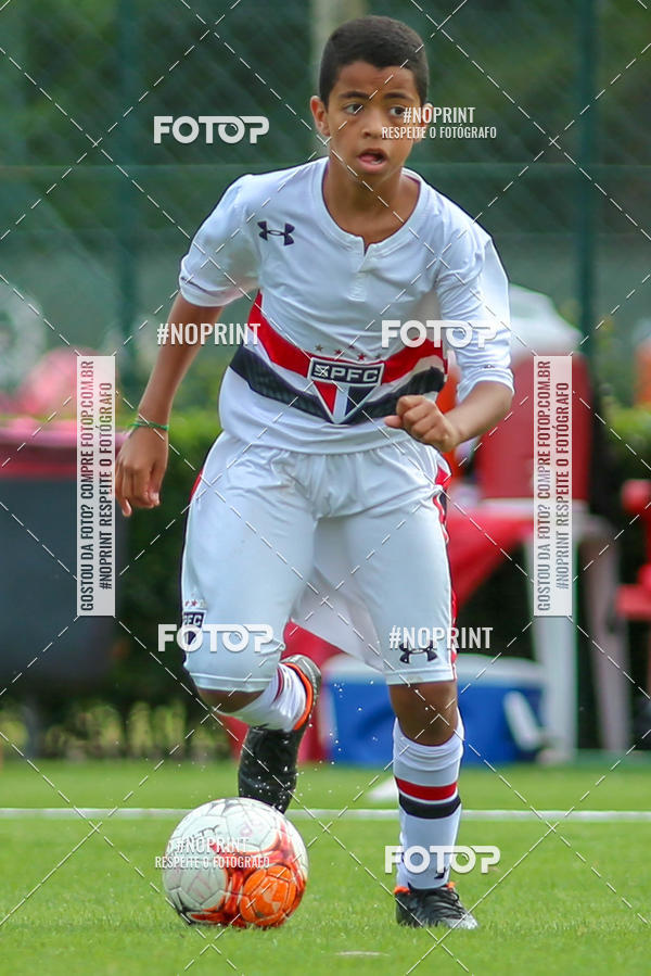 Buy your photos of the eventS�o Paulo x Santo Andr� - SUB11 on Fotop