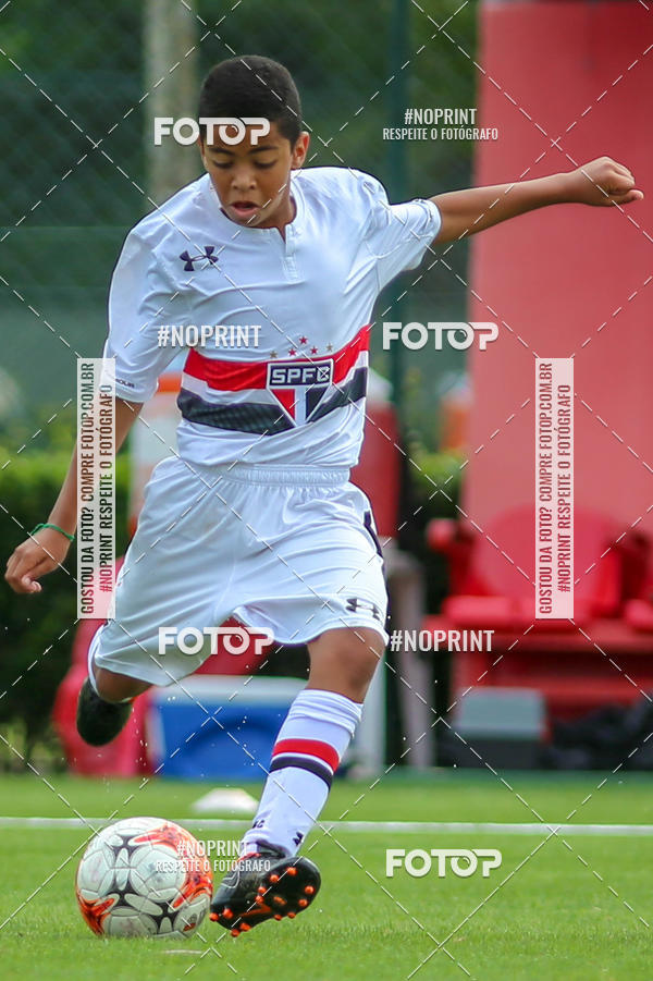 Buy your photos of the eventS�o Paulo x Santo Andr� - SUB11 on Fotop