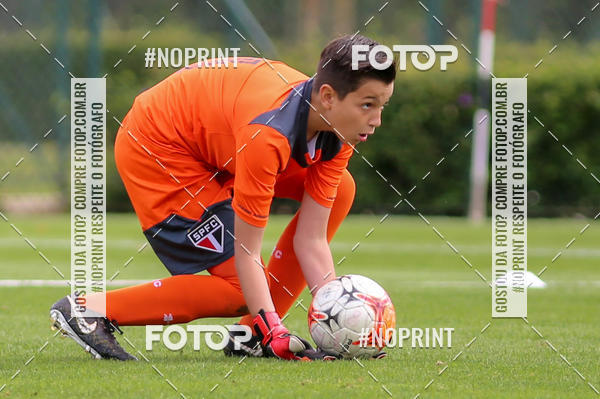 Buy your photos of the eventS�o Paulo x Santo Andr� - SUB11 on Fotop