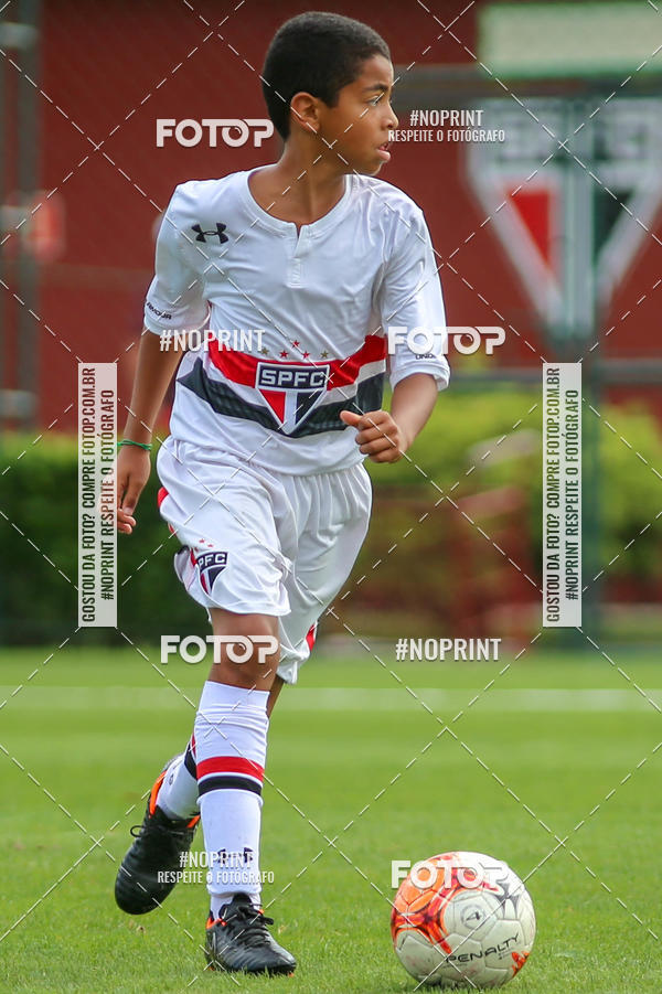 Buy your photos of the eventS�o Paulo x Santo Andr� - SUB11 on Fotop