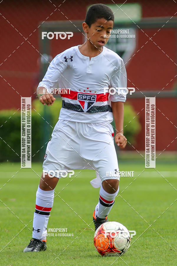 Buy your photos of the eventS�o Paulo x Santo Andr� - SUB11 on Fotop