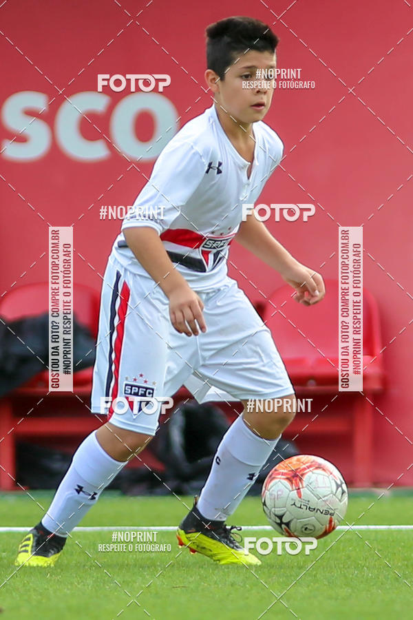 Buy your photos of the eventS�o Paulo x Santo Andr� - SUB11 on Fotop