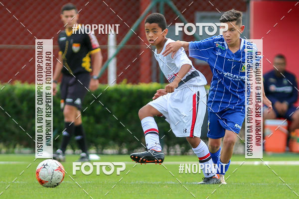 Buy your photos of the eventS�o Paulo x Santo Andr� - SUB11 on Fotop