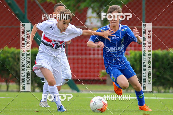 Buy your photos of the eventS�o Paulo x Santo Andr� - SUB11 on Fotop