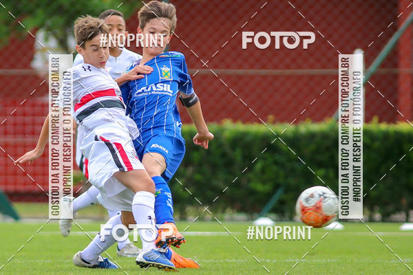 Buy your photos of the eventS�o Paulo x Santo Andr� - SUB11 on Fotop