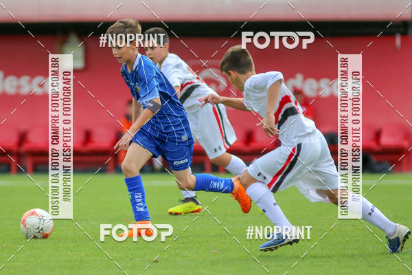 Buy your photos of the eventS�o Paulo x Santo Andr� - SUB11 on Fotop