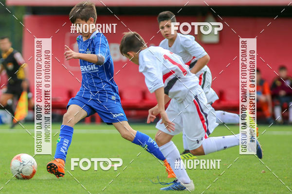 Buy your photos of the eventS�o Paulo x Santo Andr� - SUB11 on Fotop