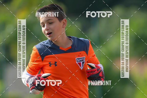 Achetez vos photos de l'�v�nementS�o Paulo x Santo Andr� - SUB11 sur Fotop