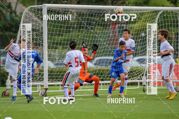 Buy your photos of the eventS�o Paulo x Santo Andr� - SUB11 on Fotop