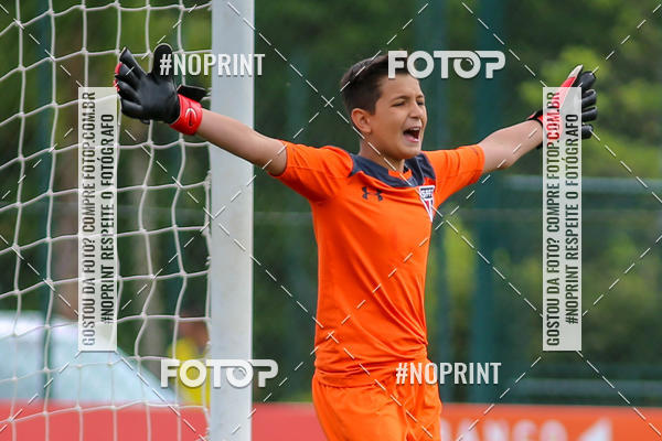 Buy your photos of the eventS�o Paulo x Santo Andr� - SUB11 on Fotop