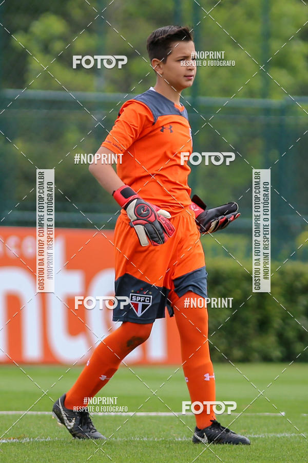 Buy your photos of the eventS�o Paulo x Santo Andr� - SUB11 on Fotop