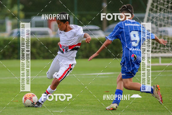 Buy your photos of the eventS�o Paulo x Santo Andr� - SUB11 on Fotop