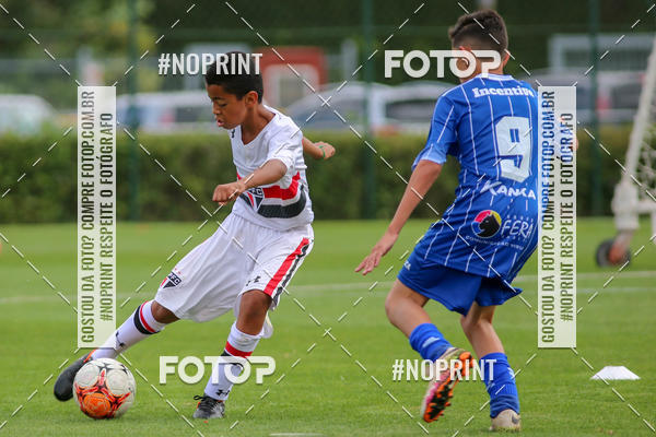 Buy your photos of the eventS�o Paulo x Santo Andr� - SUB11 on Fotop