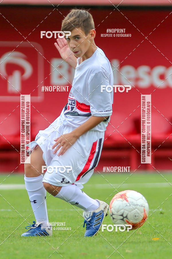 Buy your photos of the eventS�o Paulo x Santo Andr� - SUB11 on Fotop