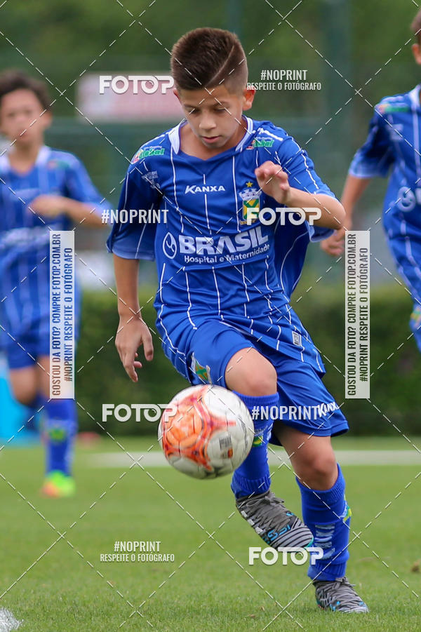 Buy your photos of the eventS�o Paulo x Santo Andr� - SUB11 on Fotop
