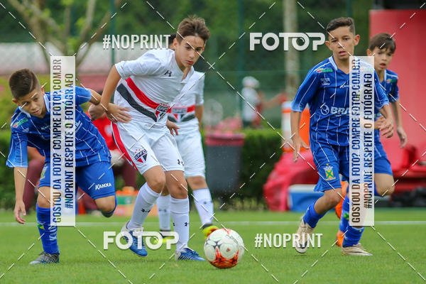 Buy your photos of the eventS�o Paulo x Santo Andr� - SUB11 on Fotop