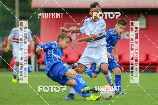 Buy your photos of the eventS�o Paulo x Santo Andr� - SUB11 on Fotop