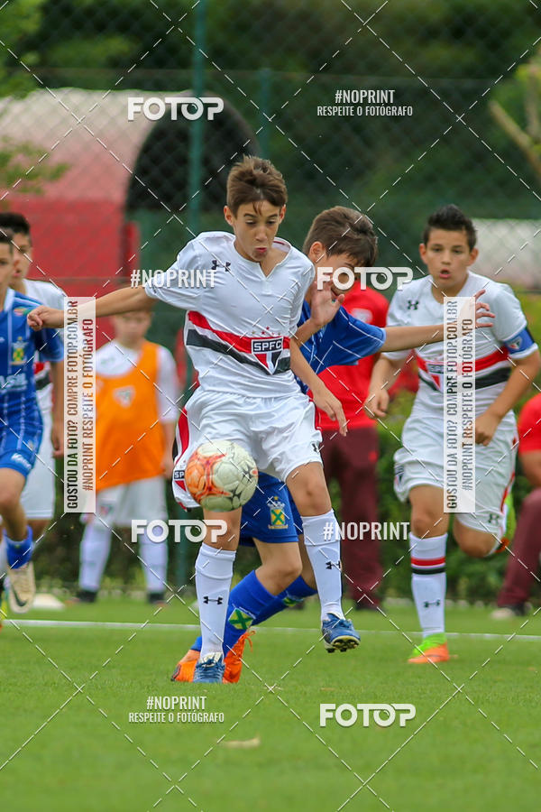 Buy your photos of the eventS�o Paulo x Santo Andr� - SUB11 on Fotop