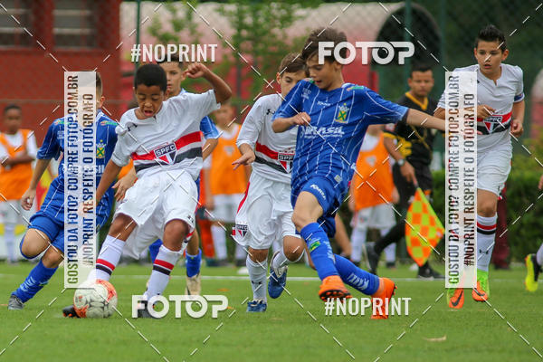 Buy your photos of the eventS�o Paulo x Santo Andr� - SUB11 on Fotop