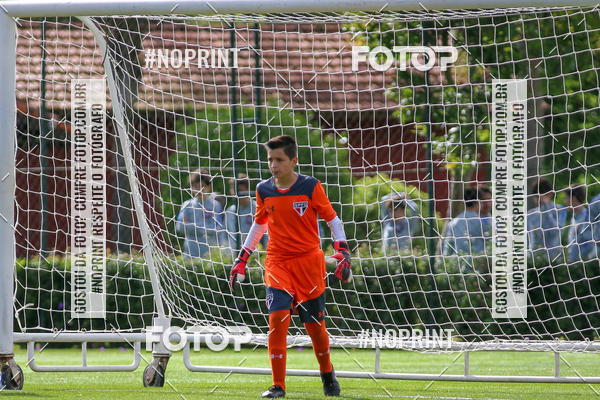 Achetez vos photos de l'�v�nementS�o Paulo x Santo Andr� - SUB11 sur Fotop