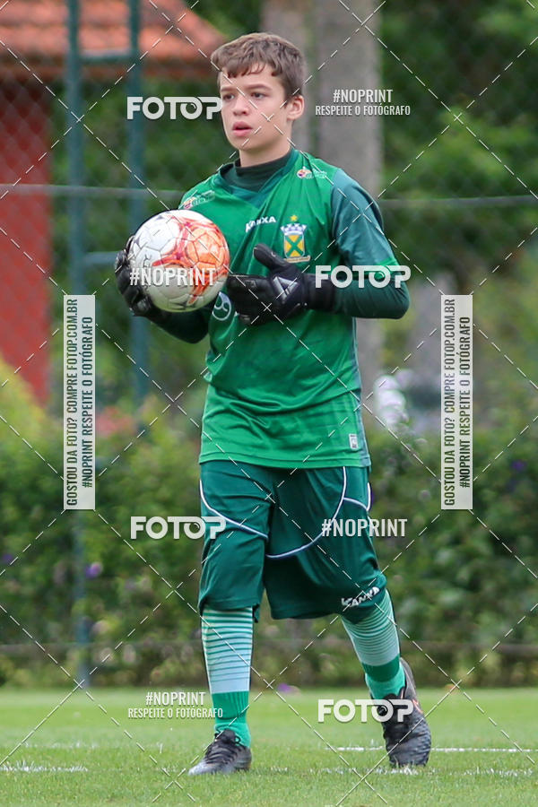 Buy your photos of the eventS�o Paulo x Santo Andr� - SUB11 on Fotop