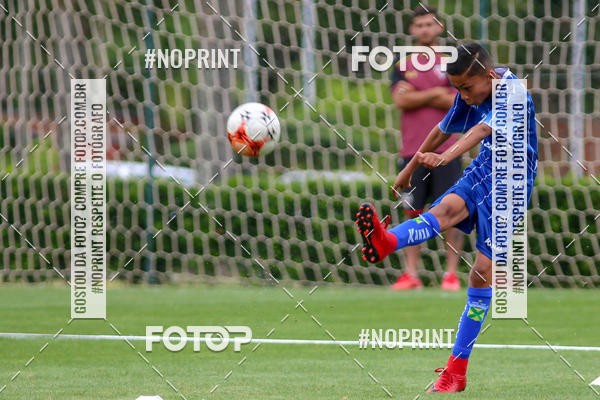 Buy your photos of the eventS�o Paulo x Santo Andr� - SUB11 on Fotop