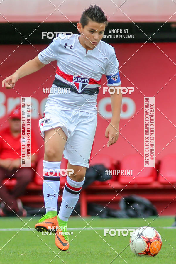 Buy your photos of the eventS�o Paulo x Santo Andr� - SUB11 on Fotop