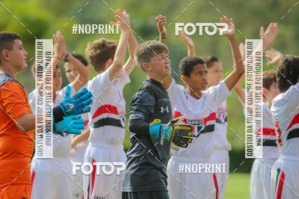 Achetez vos photos de l'�v�nementS�o Paulo x Santo Andr� - SUB11 sur Fotop