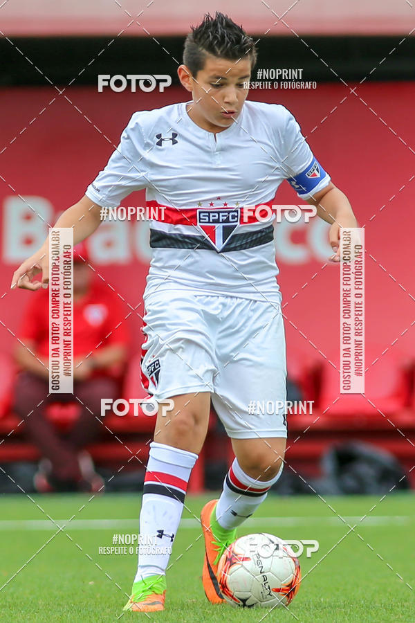 Buy your photos of the eventS�o Paulo x Santo Andr� - SUB11 on Fotop