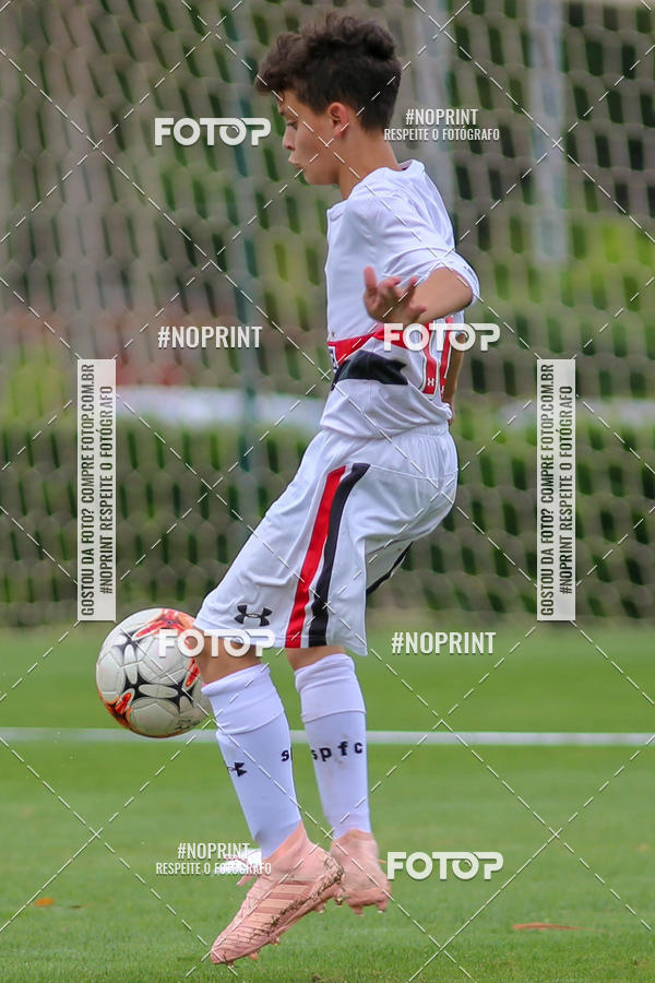 Buy your photos of the eventS�o Paulo x Santo Andr� - SUB11 on Fotop