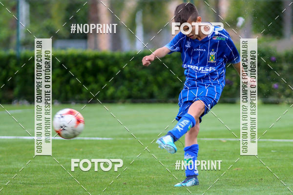 Buy your photos of the eventS�o Paulo x Santo Andr� - SUB11 on Fotop