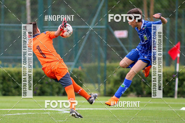 Buy your photos of the eventS�o Paulo x Santo Andr� - SUB11 on Fotop