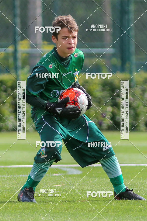 Achetez vos photos de l'�v�nementS�o Paulo x Santo Andr� - SUB11 sur Fotop