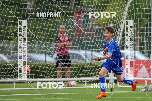 Buy your photos of the eventS�o Paulo x Santo Andr� - SUB11 on Fotop