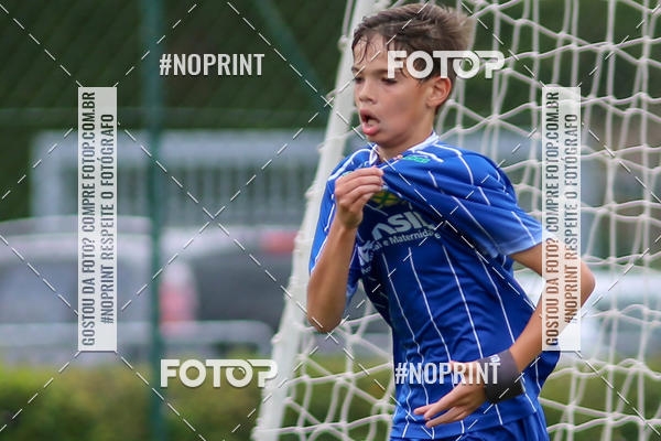 Buy your photos of the eventS�o Paulo x Santo Andr� - SUB11 on Fotop