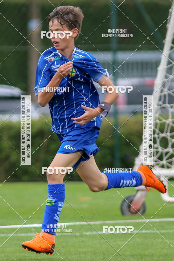 Buy your photos of the eventS�o Paulo x Santo Andr� - SUB11 on Fotop